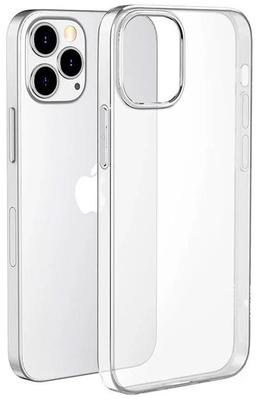 Funda de TPU para iPhone 12/12 Pro reacondicionado - Reebelo España
