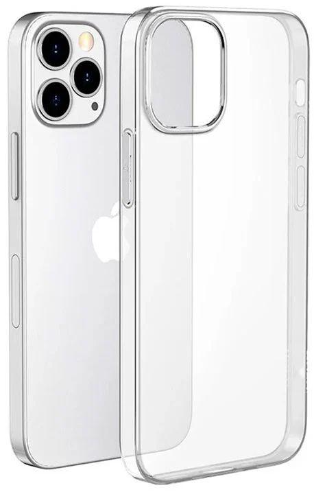 Funda de TPU para iPhone 12/12 Pro reacondicionado - Reebelo España