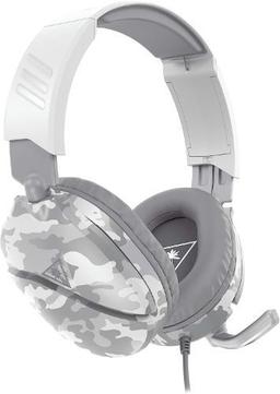 Turtle Beach Recon 70 Gaming Headset reacondicionado - Reebelo España