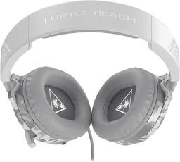 Turtle Beach Recon 70 Gaming Headset reacondicionado - Reebelo España
