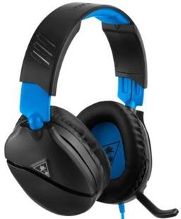 Turtle Beach Recon 70 Gaming Headset reacondicionado - Reebelo España