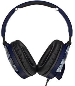 Turtle Beach Recon 70 Gaming Headset reacondicionado - Reebelo España