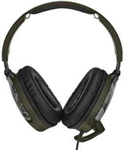 Turtle Beach Recon 70 Gaming Headset reacondicionado - Reebelo España