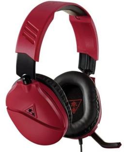 Turtle Beach Recon 70 Gaming Headset reacondicionado - Reebelo España