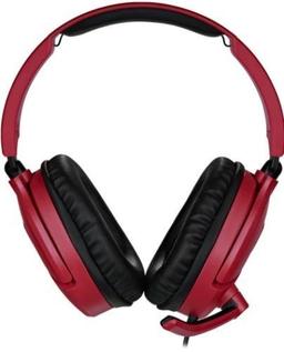 Turtle Beach Recon 70 Gaming Headset reacondicionado - Reebelo España
