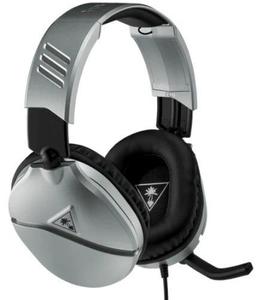 Turtle Beach Recon 70 Gaming Headset reacondicionado - Reebelo España