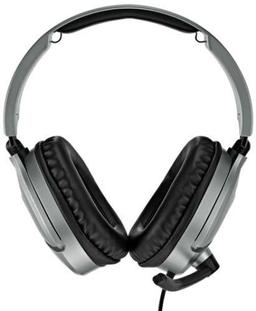 Turtle Beach Recon 70 Gaming Headset reacondicionado - Reebelo España