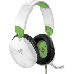 Turtle Beach Recon 70 Gaming Headset reacondicionado - Reebelo España