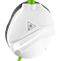 Turtle Beach Recon 70 Gaming Headset reacondicionado - Reebelo España