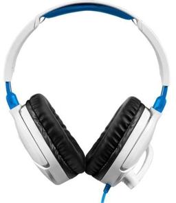 Turtle Beach Recon 70 Gaming Headset reacondicionado - Reebelo España