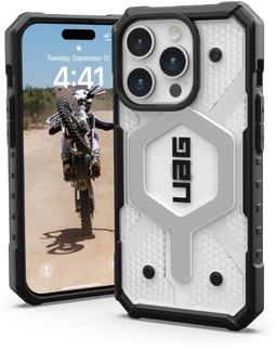 Funda UAG Monarch Pro MagSafe iPhone 14 Pro Max reacondicionado - Reebelo España