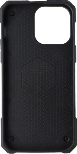 Funda UAG Monarch Pro MagSafe iPhone 14 Pro Max reacondicionado - Reebelo España