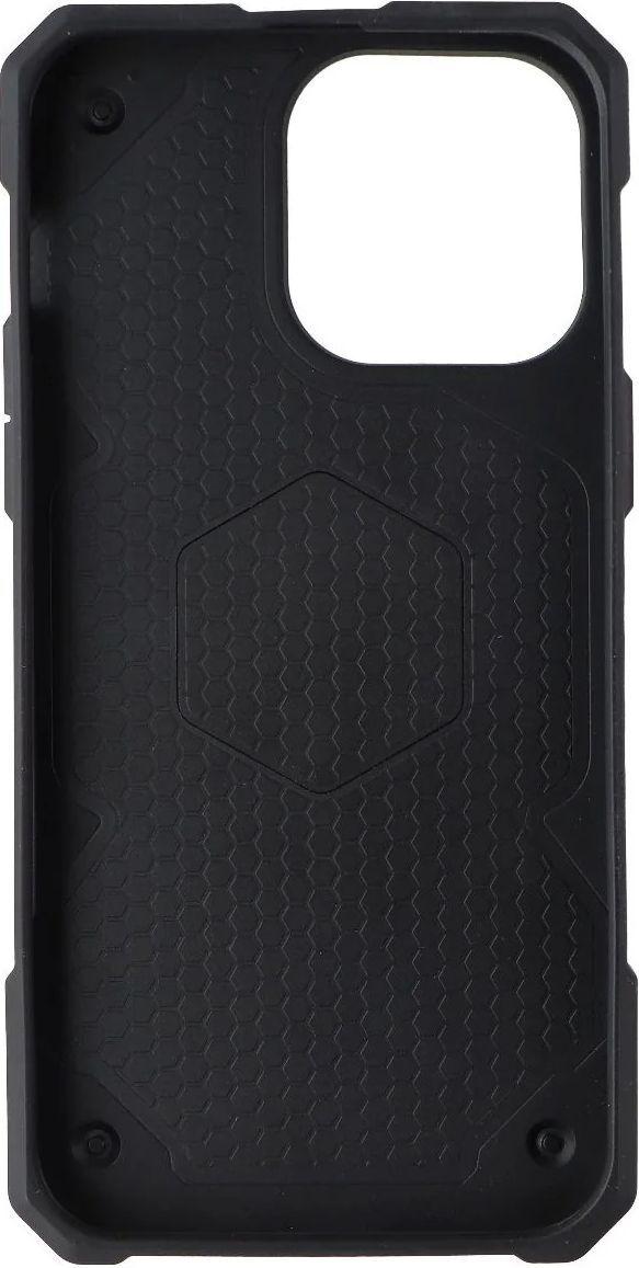 Funda UAG Monarch Pro MagSafe iPhone 14 Pro Max reacondicionado - Reebelo España