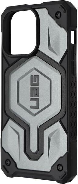 Funda UAG Monarch Pro MagSafe iPhone 14 Pro Max reacondicionado - Reebelo España