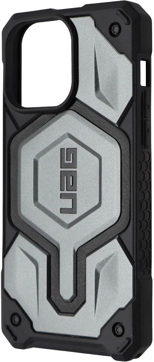 Funda UAG Monarch Pro MagSafe iPhone 14 Pro Max reacondicionado - Reebelo España