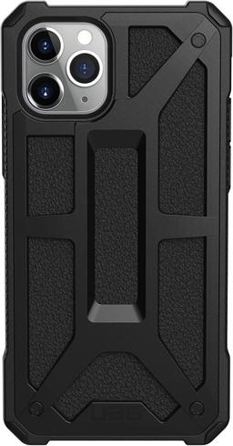 Funda UAG Monarch Series para iPhone 11 Pro reacondicionado - Reebelo España