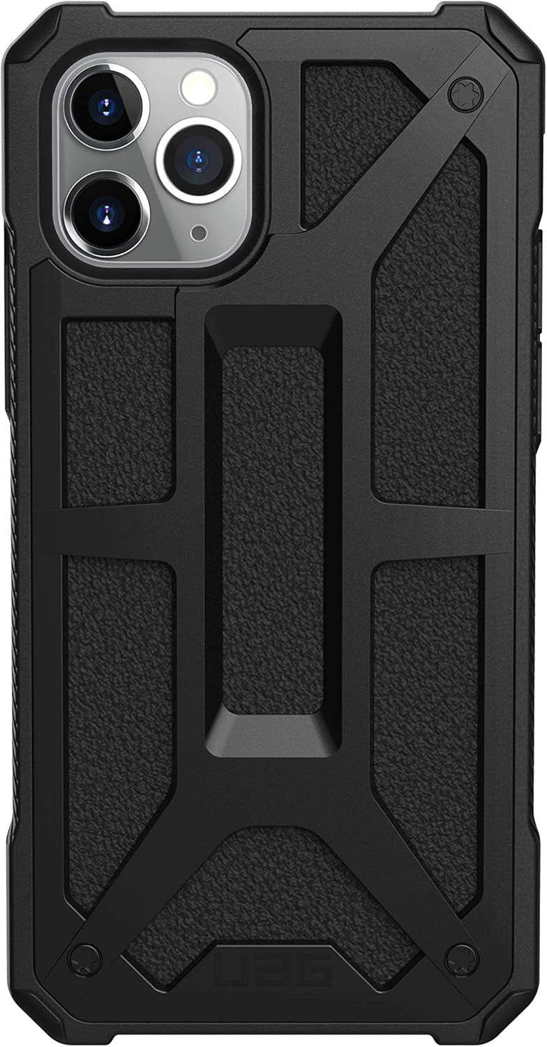 Funda UAG Monarch Series para iPhone 11 Pro reacondicionado - Reebelo España