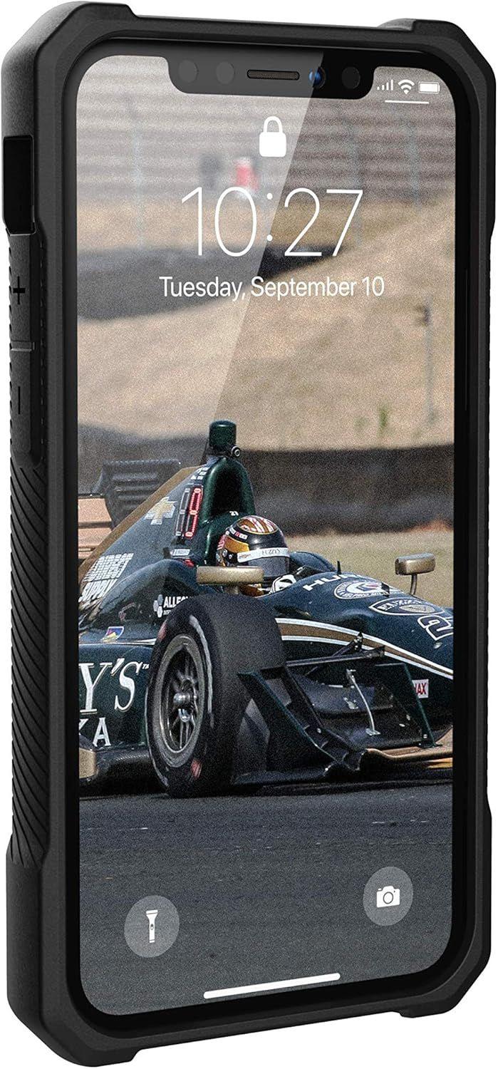 Funda UAG Monarch Series para iPhone 11 Pro reacondicionado - Reebelo España