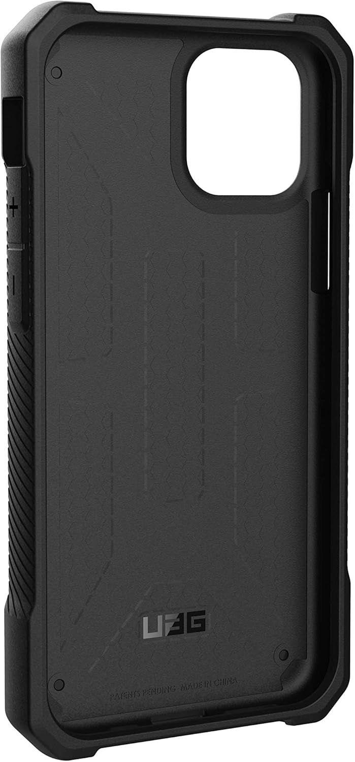 Funda UAG Monarch Series para iPhone 11 Pro reacondicionado - Reebelo España