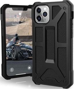 Funda UAG Monarch Series para iPhone 11 Pro reacondicionado - Reebelo España
