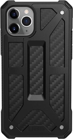 Funda UAG Monarch Series para iPhone 11 Pro reacondicionado - Reebelo España