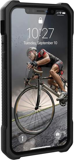 Funda UAG Monarch Series para iPhone 11 Pro reacondicionado - Reebelo España