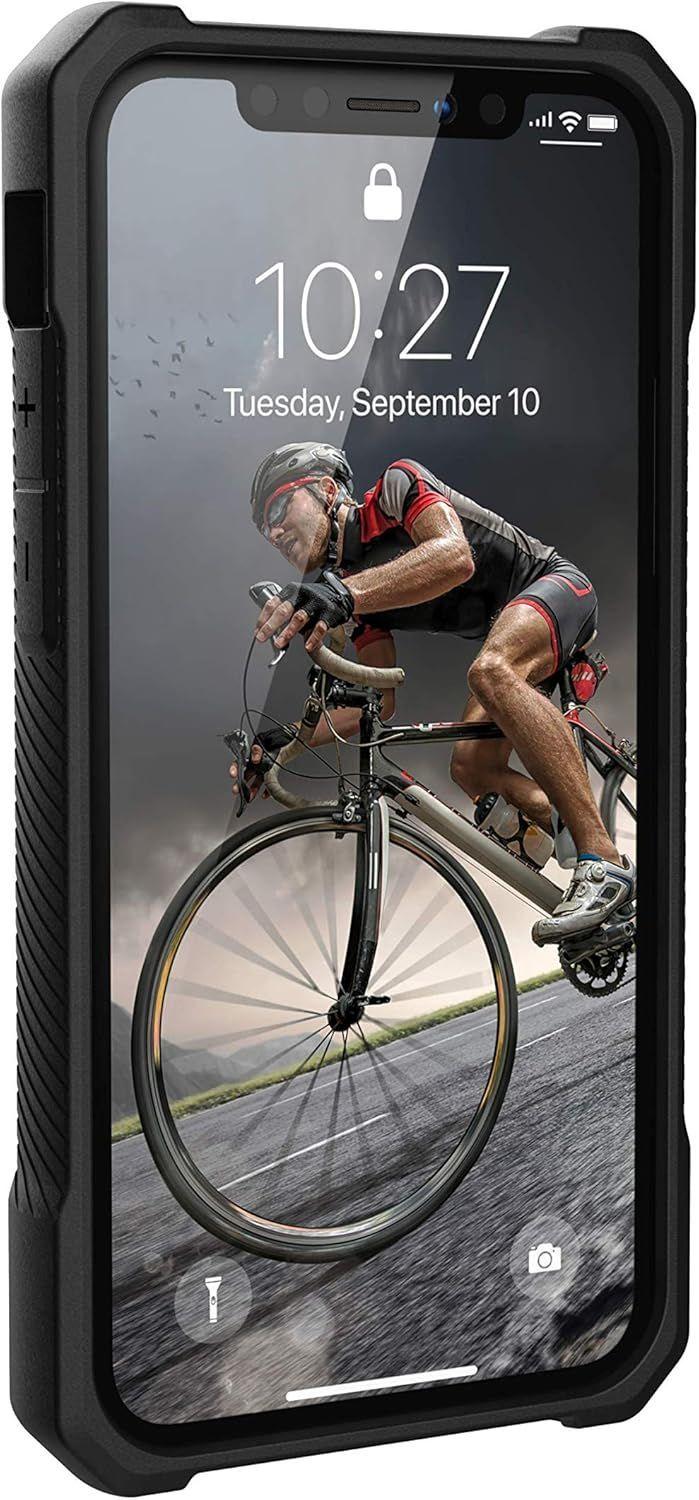 Funda UAG Monarch Series para iPhone 11 Pro reacondicionado - Reebelo España