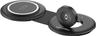 UCOMX Nano Mini Magnetic 2 in 1 Wireless Charger
