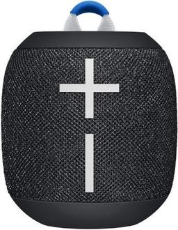 Altavoz Bluetooth Ultimate Ears Wonderboom 2 reacondicionado - Reebelo España