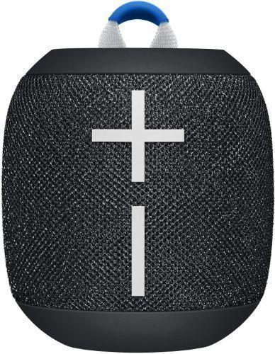 Altavoz Bluetooth Ultimate Ears Wonderboom 2 reacondicionado - Reebelo España