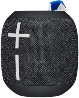 Altavoz Bluetooth Ultimate Ears Wonderboom 2 reacondicionado - Reebelo España