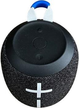 Altavoz Bluetooth Ultimate Ears Wonderboom 2 reacondicionado - Reebelo España