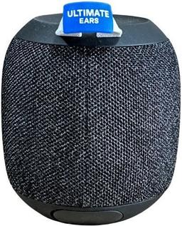 Altavoz Bluetooth Ultimate Ears Wonderboom 2 reacondicionado - Reebelo España