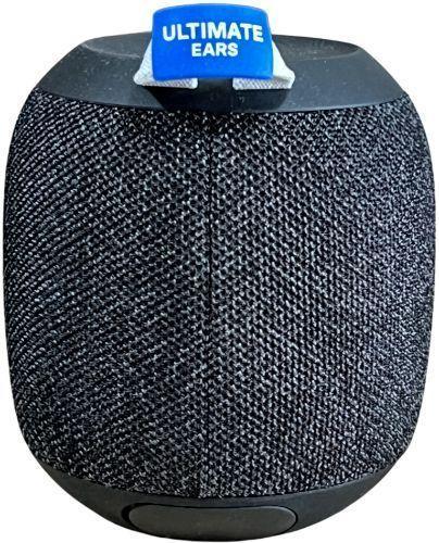 Altavoz Bluetooth Ultimate Ears Wonderboom 2 reacondicionado - Reebelo España