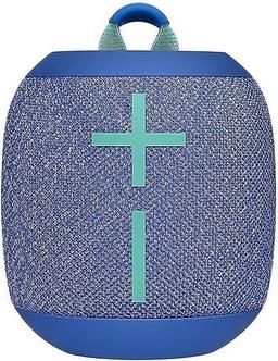 Altavoz Bluetooth Ultimate Ears Wonderboom 2 reacondicionado - Reebelo España