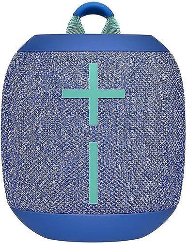 Altavoz Bluetooth Ultimate Ears Wonderboom 2 reacondicionado - Reebelo España