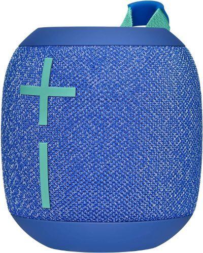Altavoz Bluetooth Ultimate Ears Wonderboom 2 reacondicionado - Reebelo España