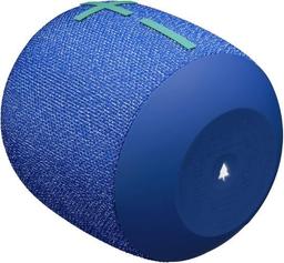 Altavoz Bluetooth Ultimate Ears Wonderboom 2 reacondicionado - Reebelo España