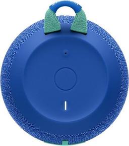 Altavoz Bluetooth Ultimate Ears Wonderboom 2 reacondicionado - Reebelo España