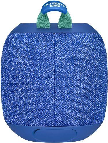 Altavoz Bluetooth Ultimate Ears Wonderboom 2 reacondicionado - Reebelo España