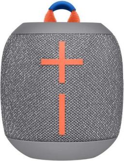 Altavoz Bluetooth Ultimate Ears Wonderboom 2 reacondicionado - Reebelo España