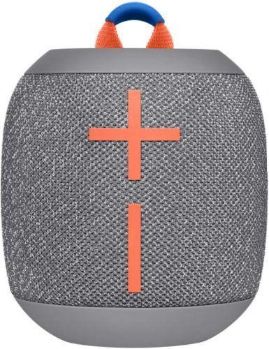 Altavoz Bluetooth Ultimate Ears Wonderboom 2 reacondicionado - Reebelo España