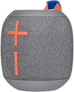 Altavoz Bluetooth Ultimate Ears Wonderboom 2 reacondicionado - Reebelo España