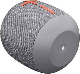 Altavoz Bluetooth Ultimate Ears Wonderboom 2 reacondicionado - Reebelo España