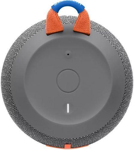 Altavoz Bluetooth Ultimate Ears Wonderboom 2 reacondicionado - Reebelo España