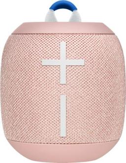 Altavoz Bluetooth Ultimate Ears Wonderboom 2 reacondicionado - Reebelo España