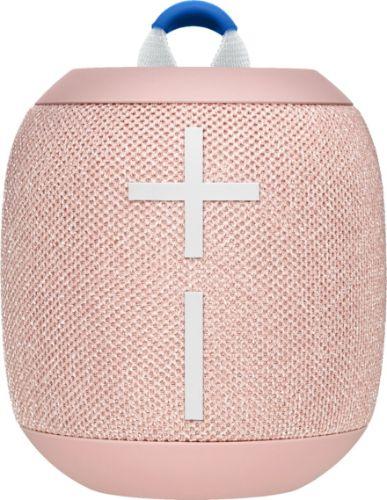 Altavoz Bluetooth Ultimate Ears Wonderboom 2 reacondicionado - Reebelo España