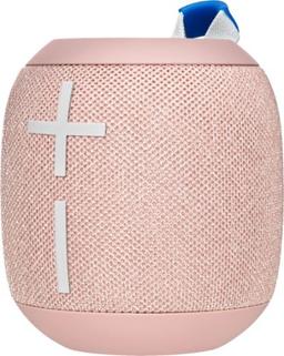 Altavoz Bluetooth Ultimate Ears Wonderboom 2 reacondicionado - Reebelo España