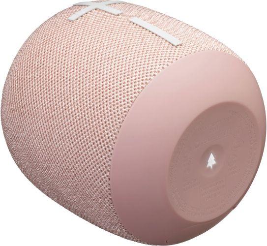 Altavoz Bluetooth Ultimate Ears Wonderboom 2 reacondicionado - Reebelo España