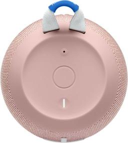 Altavoz Bluetooth Ultimate Ears Wonderboom 2 reacondicionado - Reebelo España